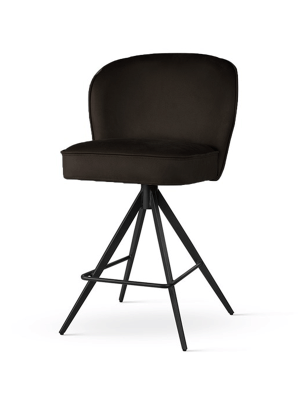 Barska stolica Heidi Pyramid 60 Grupa III