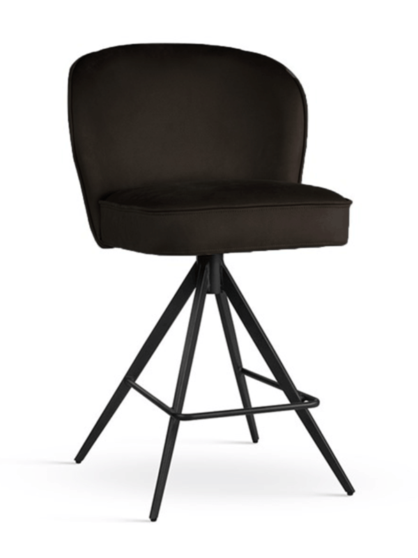 Barska stolica Heidi Pyramid 70 Grupa III