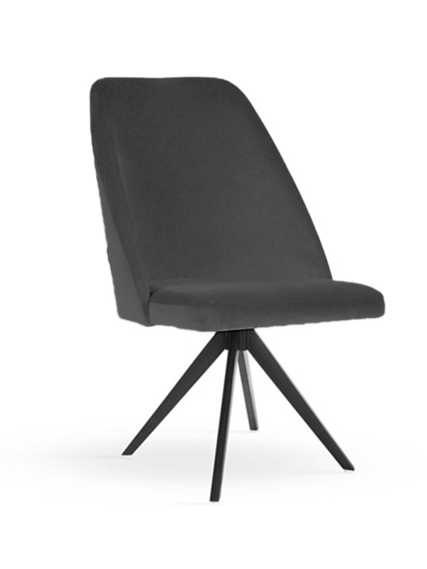 Blagovaonska stolica Alex 360 Grupa III