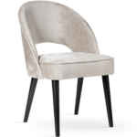 Blagovaonska stolica Fred Supreme Grupa II 1