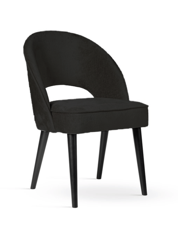 Blagovaonska stolica Fred Supreme Grupa III