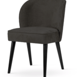 Blagovaonska stolica Heidi Supreme Grupa III 1