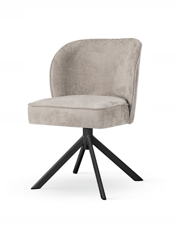 Blagovaonska stolica Heidi Twist Supreme Grupa II