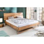 Krevet Bethany 180 1