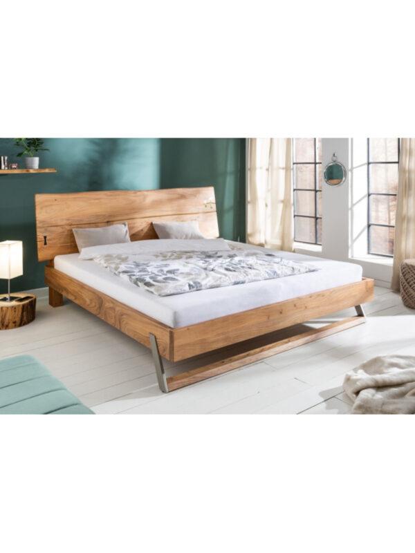 Krevet Bethany 180