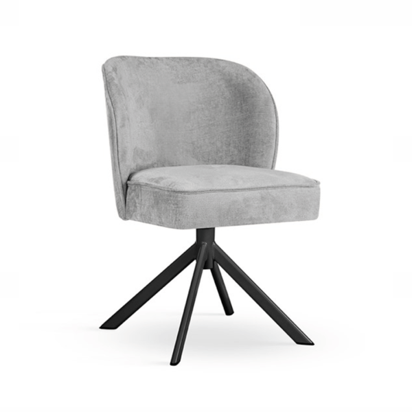 Blagovaonska stolica Heidi Twist Supreme Grupa I - Slika 5