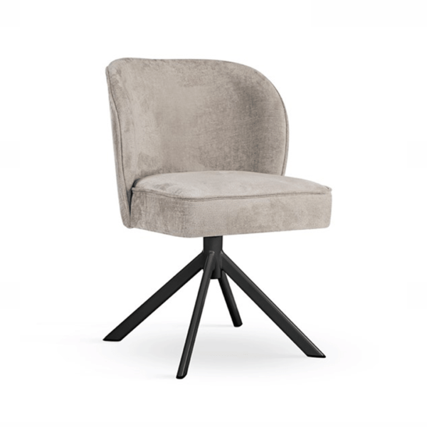 Blagovaonska stolica Heidi Twist Supreme Grupa II - Slika 5