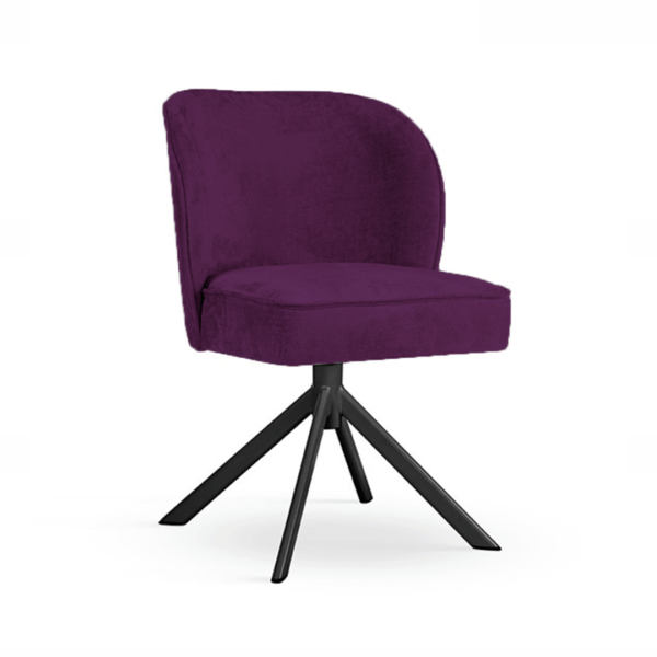 Blagovaonska stolica Heidi Twist Supreme Grupa IV - Slika 2