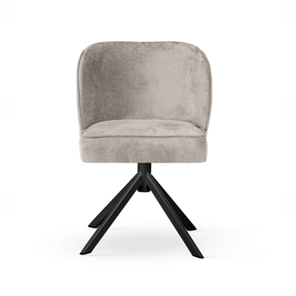 Blagovaonska stolica Heidi Twist Supreme Grupa II - Slika 4