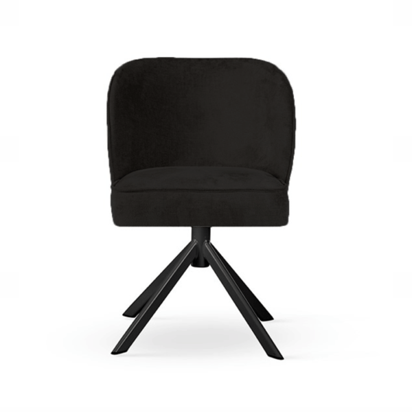 Blagovaonska stolica Heidi Twist Supreme Grupa III - Slika 3