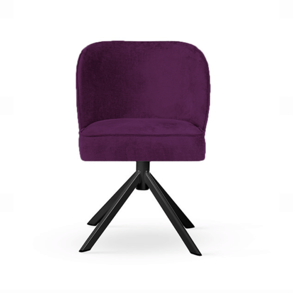 Blagovaonska stolica Heidi Twist Supreme Grupa IV - Slika 3