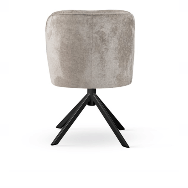 Blagovaonska stolica Heidi Twist Supreme Grupa II - Slika 3