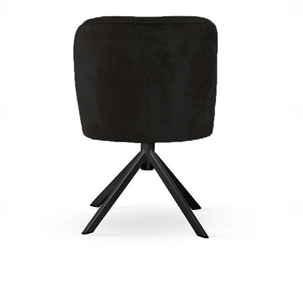 Blagovaonska stolica Heidi Twist Supreme Grupa III - Slika 4
