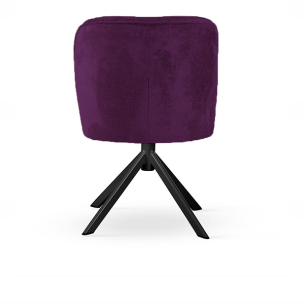 Blagovaonska stolica Heidi Twist Supreme Grupa IV - Slika 4