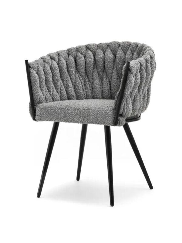 Blagovaonska stolica Zoe Boucle
