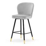 Barska stolica Heidi 70 Swivel Grupa I 7