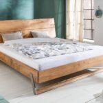 Krevet Bethany 180 3