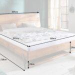 Krevet Bethany 180 13
