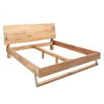Krevet Bethany 180 15