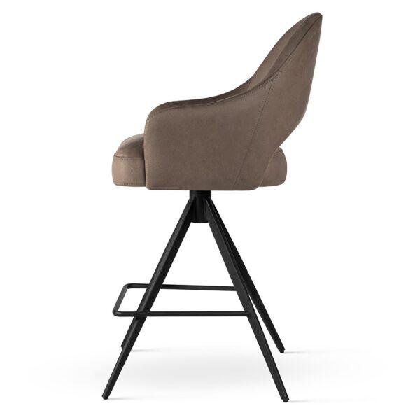 Barska stolica Guliver 60 Pyramid Grupa II - Slika 2
