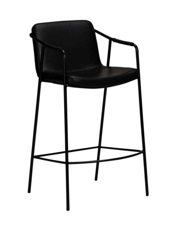 Barska stolica Boto Black II