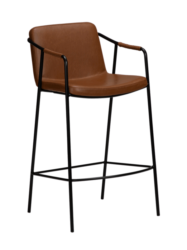Barska stolica Boto Brown II