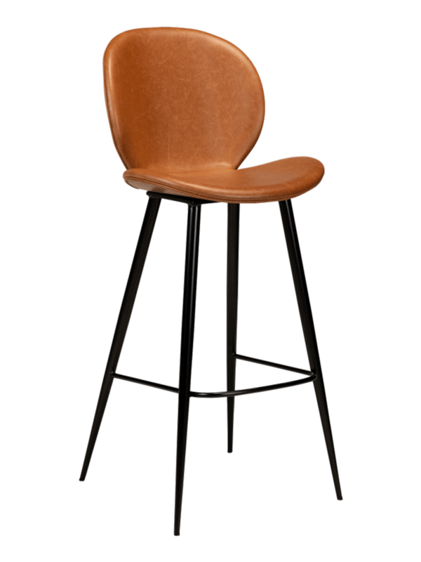 Barska stolica Cloud Brown II
