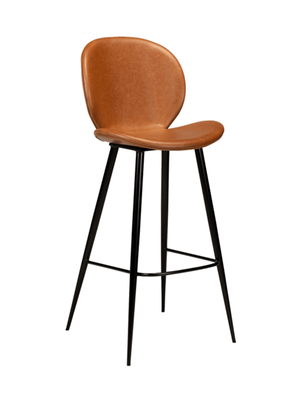 Barska stolica Cloud Brown III