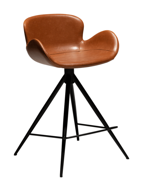 Barska stolica Gaia Brown 1