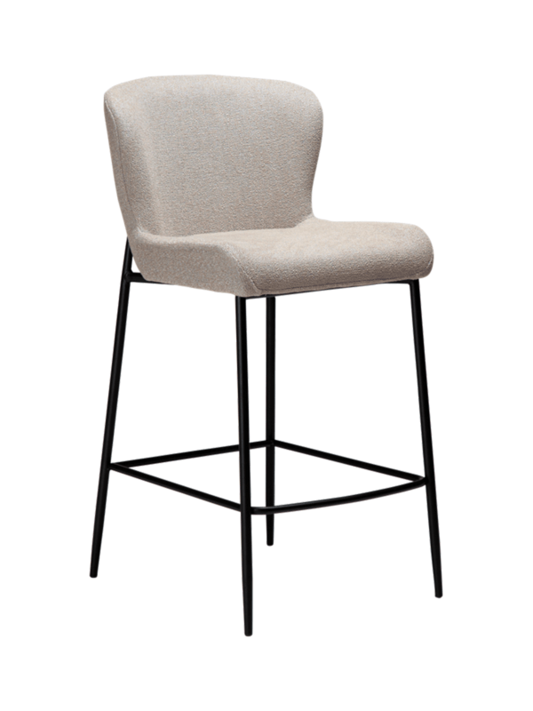 Barska stolica Glam Cashmere