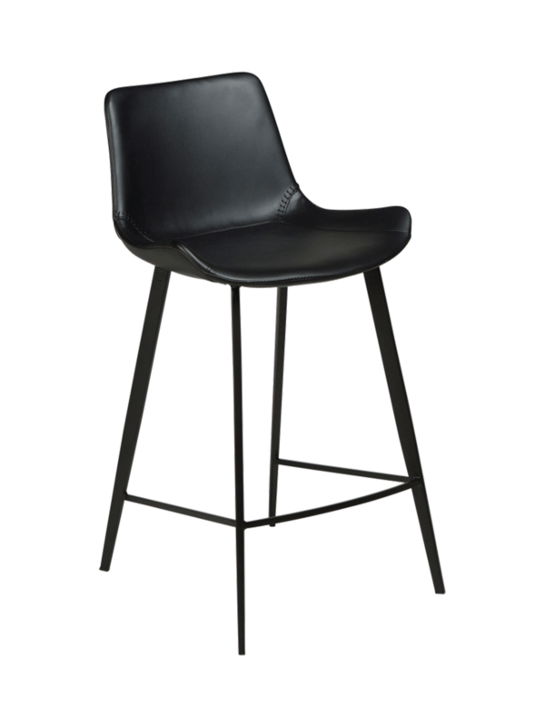 Barska stolica Hype Black II