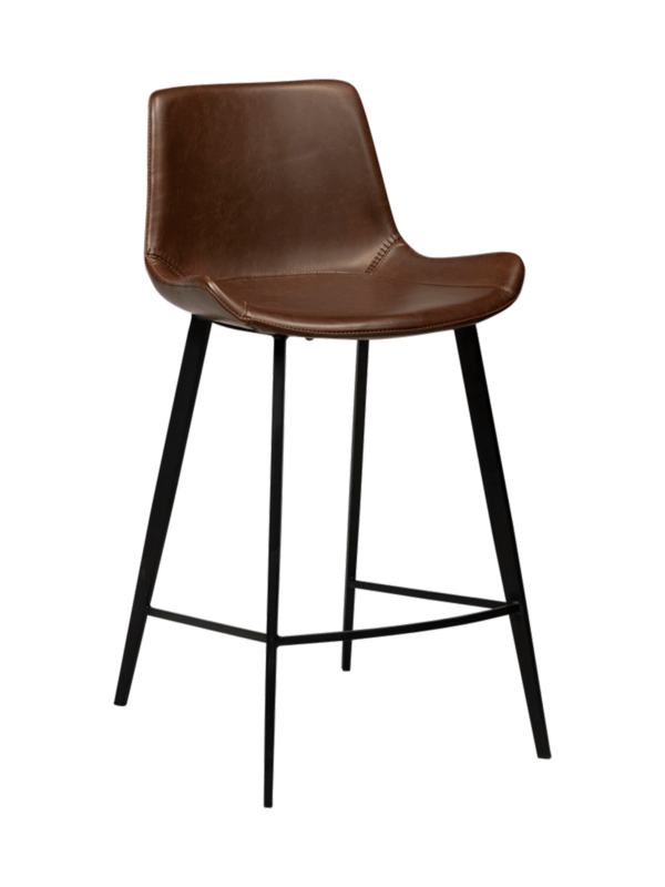 Barska stolica Hype Cocoa II