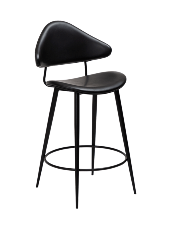 Barska stolica Napoleon Black II