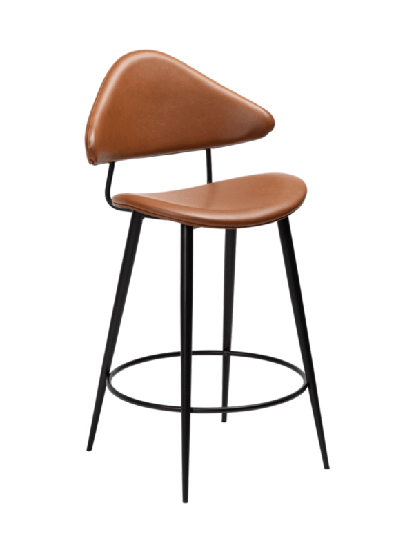 Barska stolica Napoleon Brown II