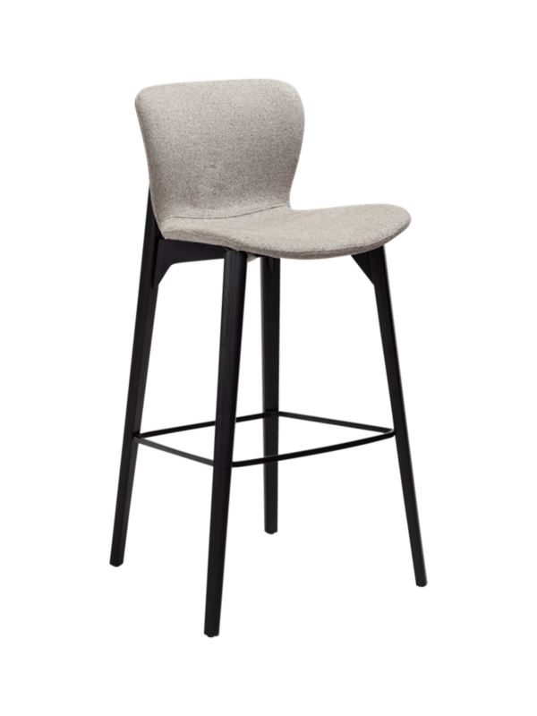 Barska stolica Paragon Brown II