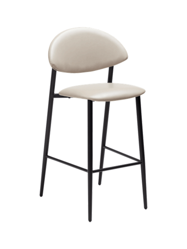 Barska stolica Tush Cashmere