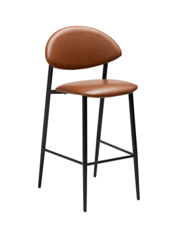 Barska stolica Tush Brown