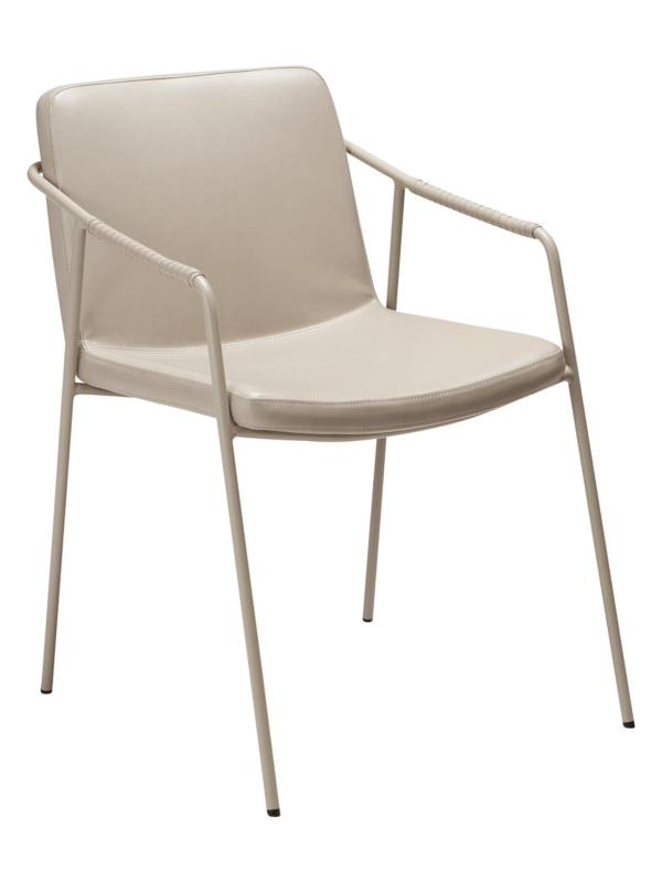 Blagovaonska stolica Boto Cashmere