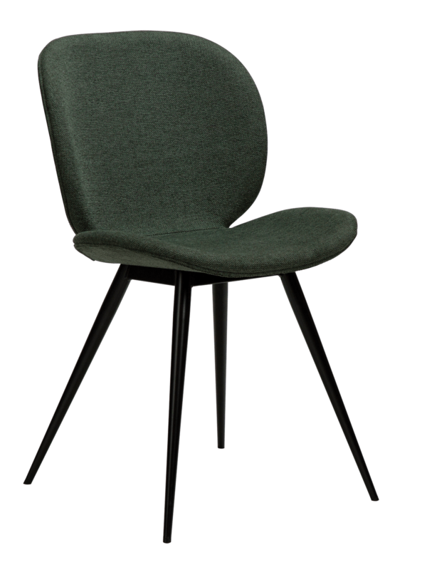 Blagovaonska stolica Cloud Sage Green