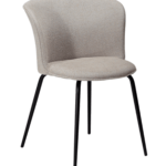 Blagovaonska stolica Eden Cashmere 1