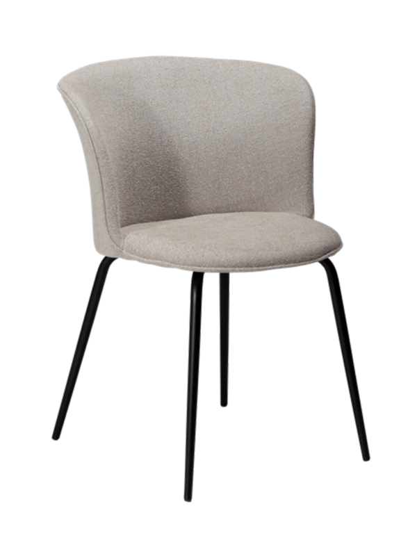 Blagovaonska stolica Eden Cashmere