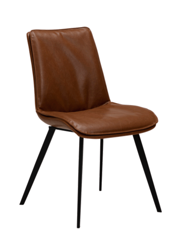 Blagovaonska stolica Fierce Brown