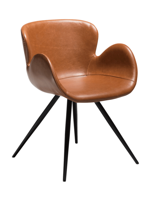 Blagovaonska stolica Gaia Brown