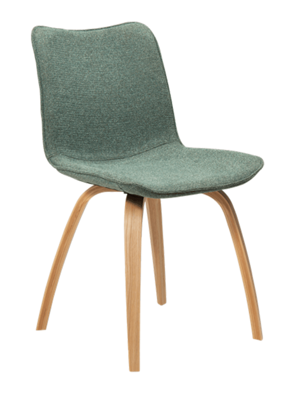 Blagovaonska stolica Glee Green