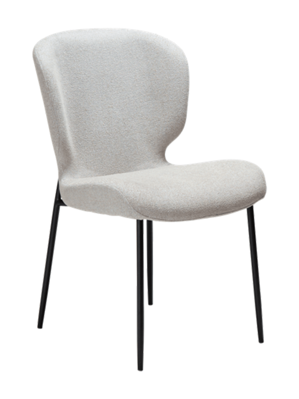 Blagovaonska stolica Glory Cashmere