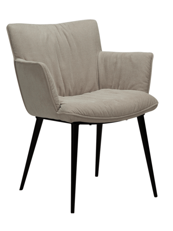 Blagovaonska stolica Join Beige
