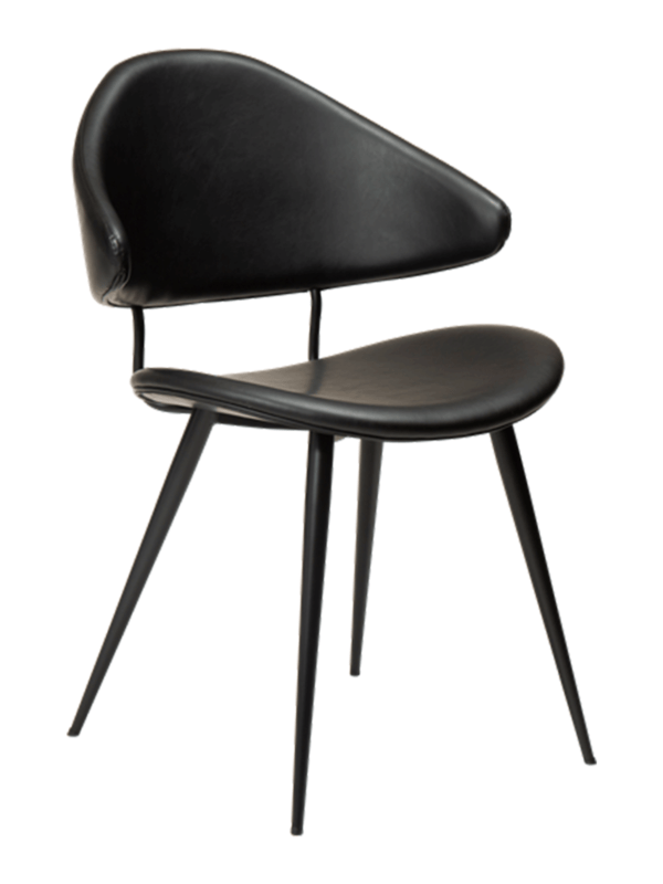 Blagovaonska stolica Napoleon Black
