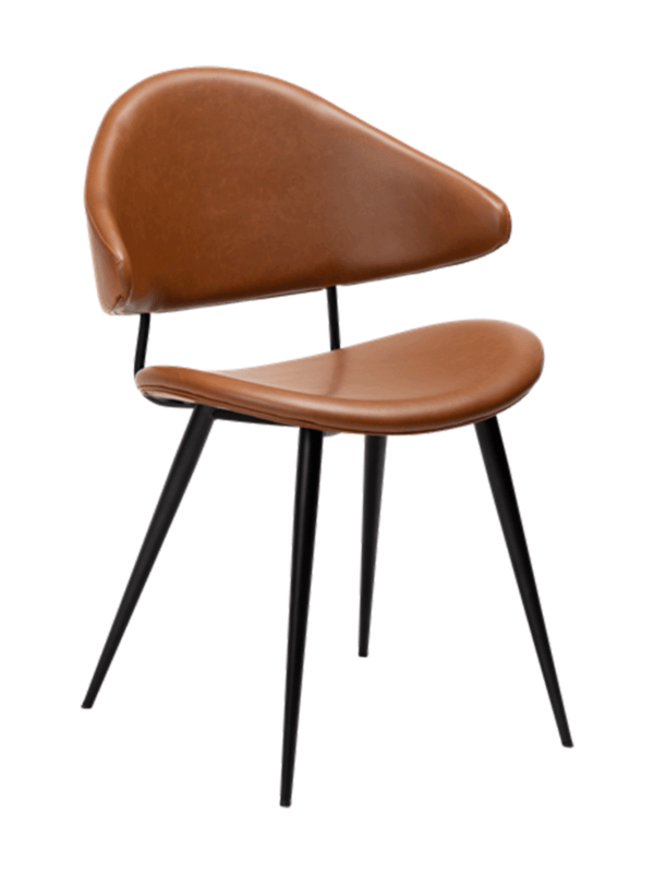 Blagovaonska stolica Napoleon Brown