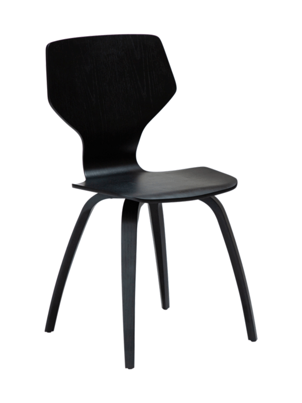 Blagovaonska stolica S.I.T Black Oak