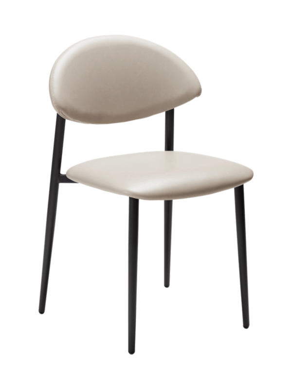 Blagovaonska stolica Tush Cashmere